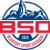 Mini logo bso